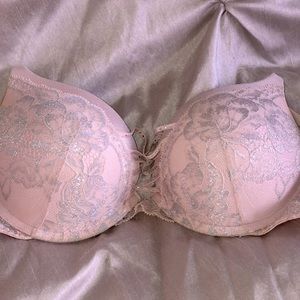 LA SENZA 32C Hello Sugar